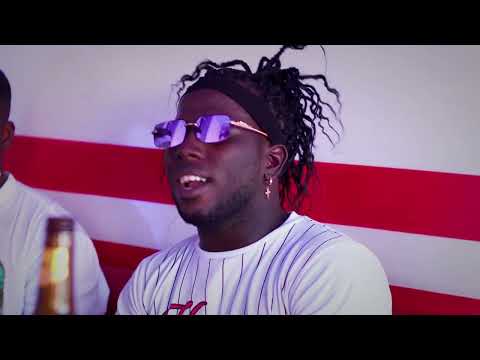 EL GUAYABO Yudier Stiven, video oficial-salsa urbana(2025 -2026)