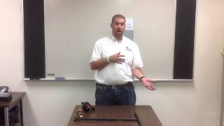 winterizing pressurized irrigation