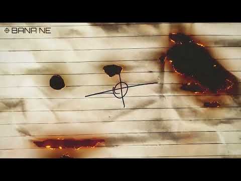 LVBEL C5, AKDO - BANA NE