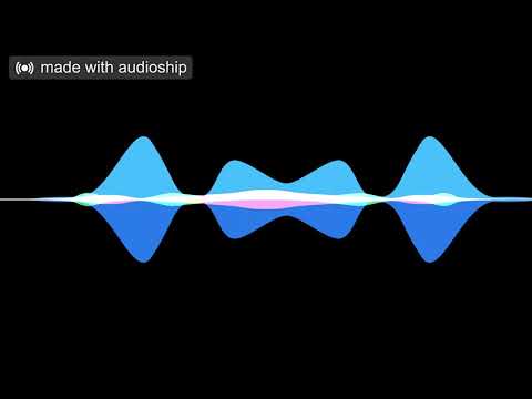 Babi Minune & Roxana Printesa Ardealului - Tu vi si pleci ( Audio Hq )