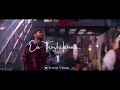 Vennilave Vennilave Heartbroken Song WhatsApp Status