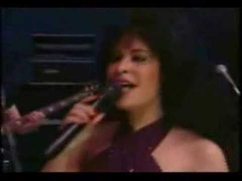 Selena - Dreaming of you
