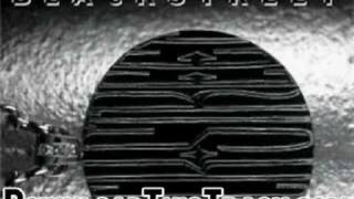 blackstreet - Motherlude - Another Level