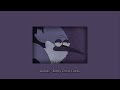 Ghost Mary On A Cross Slowed Reverb