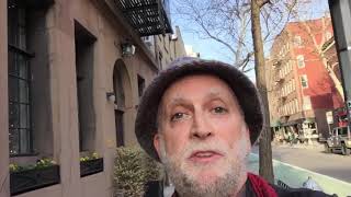 Otto Dufay - Ach du Lieber Augustin