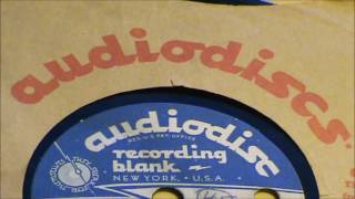 CARL PERKINS-SO LONG, I&#39;M GONE