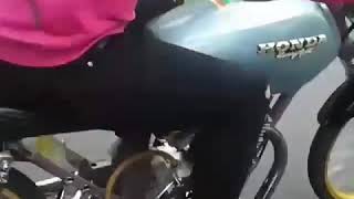 Download lagu Story keren cewek cb mp3