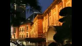 Change Of Heart / Eric Carmen