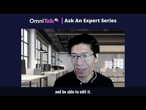 Firework CEO Vincent Yang On The Ongoing Benefits Of Live Video