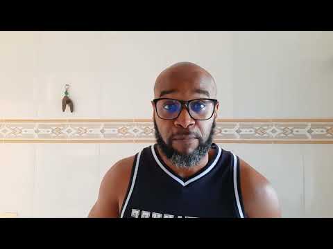 PÓS-PROVA 26/03/23 Concurso TCM PA deixe seu depoimento , se puder