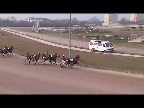 2022.12.26. 05. futam - KARÁCSONYI HENDIKEP