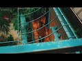 Mukiluthodanayi Whatsapp Status Home Malayalam Movie Song