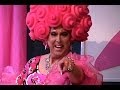 Charmaine Sinclair Car Wash The Armory Reunion Party 2014 Atlanta Drag Queen Show