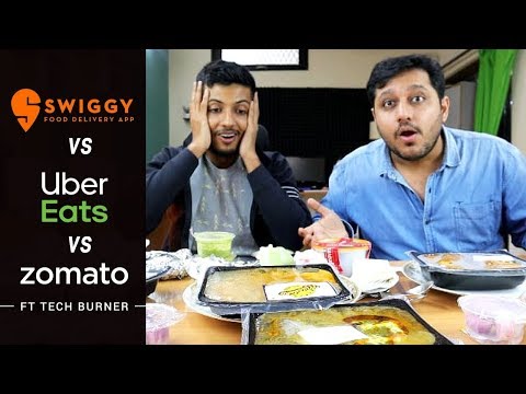 download lagu mp3 mp4 Online Food Apps In Bangalore, download lagu Online Food Apps In Bangalore gratis, unduh video klip Online Food Apps In Bangalore