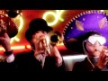 Gruff Rhys - Sensations In The Dark (Official ...