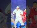 Bobby Brown Don T Be Cruel LIVE Jazz In The Gardens MusicFest MIA March 25‎⁨ Bobbybrown Jitg