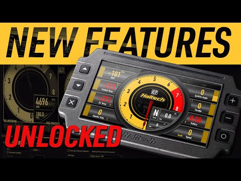 🛠 Updating Your iC-7 - How To | PRODUCT OVERVIEWS