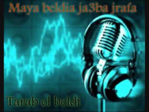 JA3BA-(maya )-zina