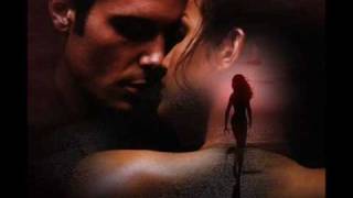 CHAYANNE  (Cuando se caiga el cielo)