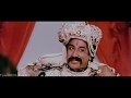What S App Status Dialogue From Veerapandiya Kattabomman 1