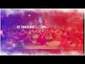 New Status Mahakal Song Akshay Kumar Tandav
