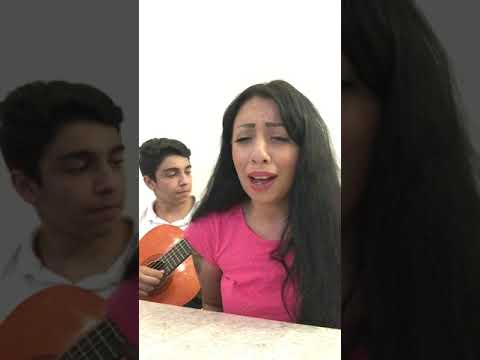 Milena Jovanovic i Žika Jovanovic Mix