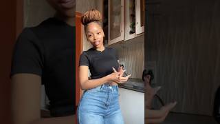 Project 222222 🥰 #africangood #amapiano #dance @pretty_t.d