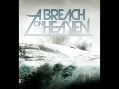 A Breach On Heaven - Jimi (Jimmy) Was My Buddy