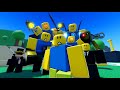 Noob Experiment Season 1 All Episodes