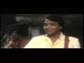 Ek Musafir Ho Gunaah Sunny Deol Song