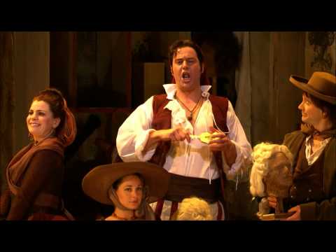 download lagu mp3 mp4 Met Opera Barbiere Di Siviglia, download lagu Met Opera Barbiere Di Siviglia gratis, unduh video klip Met Opera Barbiere Di Siviglia