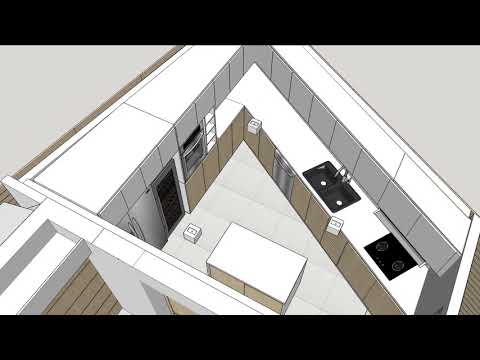 20171218 G:F (西貢蠔涌)