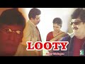 Looty Full Movie Story Dialogue Sathyaraj Roja Mumtaj