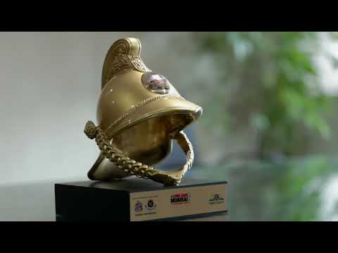 Ravi Shankar Thandavan The Fire Sa...