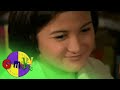 G-Mik: Season 3 Full Episode 10 | Jeepney TV