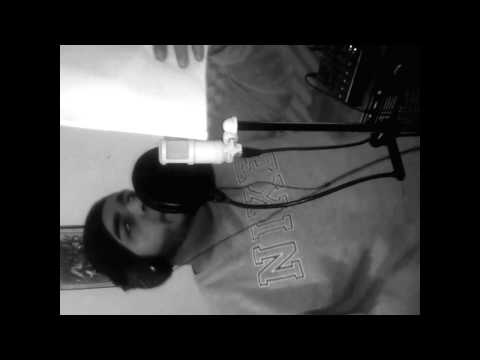 Pufis - #Hot16Challenge