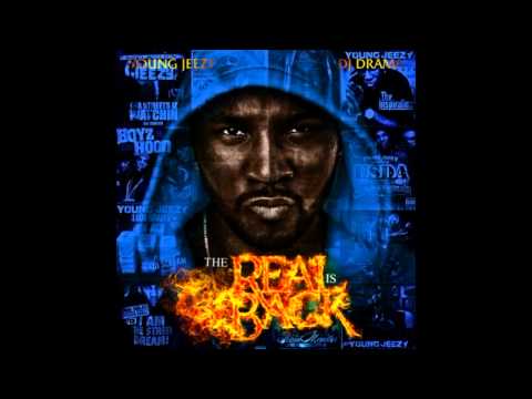 Young Jeezy - Win
