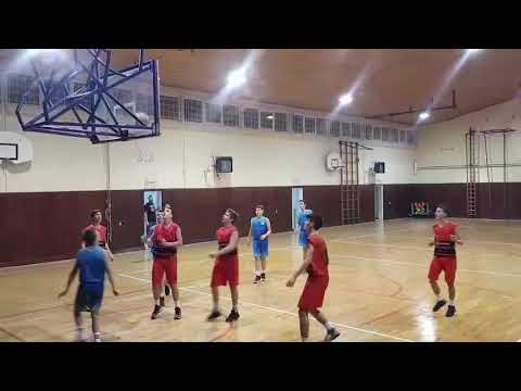 Janko Djorovic (2007)_Highlights 5