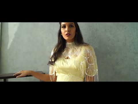 vaibhav kumawat Fashion vid...