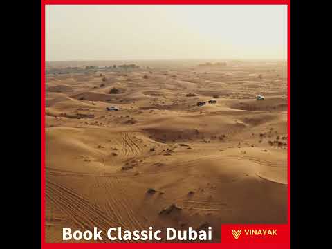 "Vinayak Tourism: Unlocking Extraordinary Journeys Around the World"