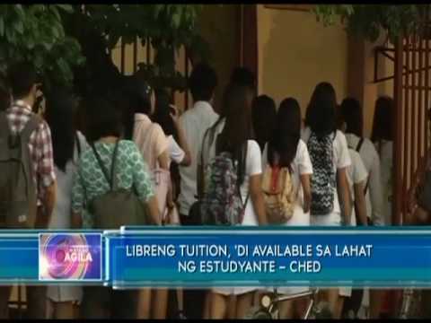 Video pagsasanay para sa slimming tiyan at mga gilid Hindi nawawala ang timbang pataas