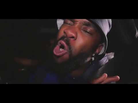 K.I.M.E - Scrub | @KimeRaps