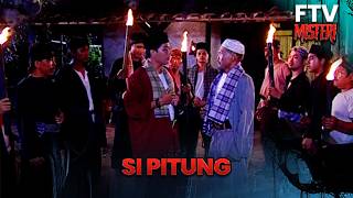 Download lagu Si Pitung | Mystery FTV mp3 Download lagu Si Pitung | Mystery FTV mp3
