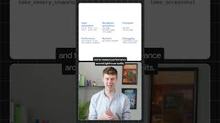 What is the Chrome DevTools MCP server