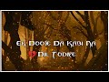Aven Rusya Na Kar Sad WhatsApp Status Sad Broken New SadLove