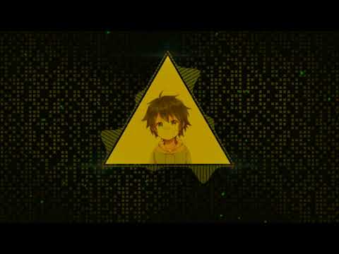 Execute & Jeaw - Controller aus Gold [Nightcore]