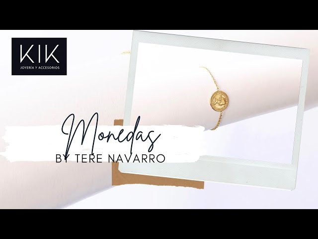 Vídeo relacionado con EIHI Collar y Pulsera de Acero Inoxidable, Cadena de Plata para Hombre, niño, Juego de Collar y Pulsera de 8 mm de Ancho, niños y niñas