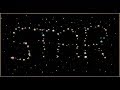 How Bright The Stars A Super Short Song About Why The Sun Is So Bright