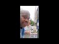 On the Spot Karaoke with Frank Smith III 2019