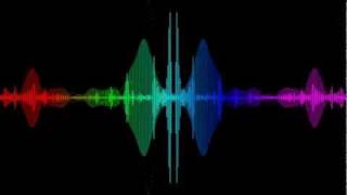 Djuma Soundsystem - Les Djinns (Trentemøller Remix) (HD)